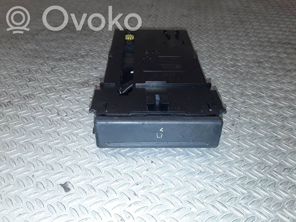 Audi A2 Cup holder 