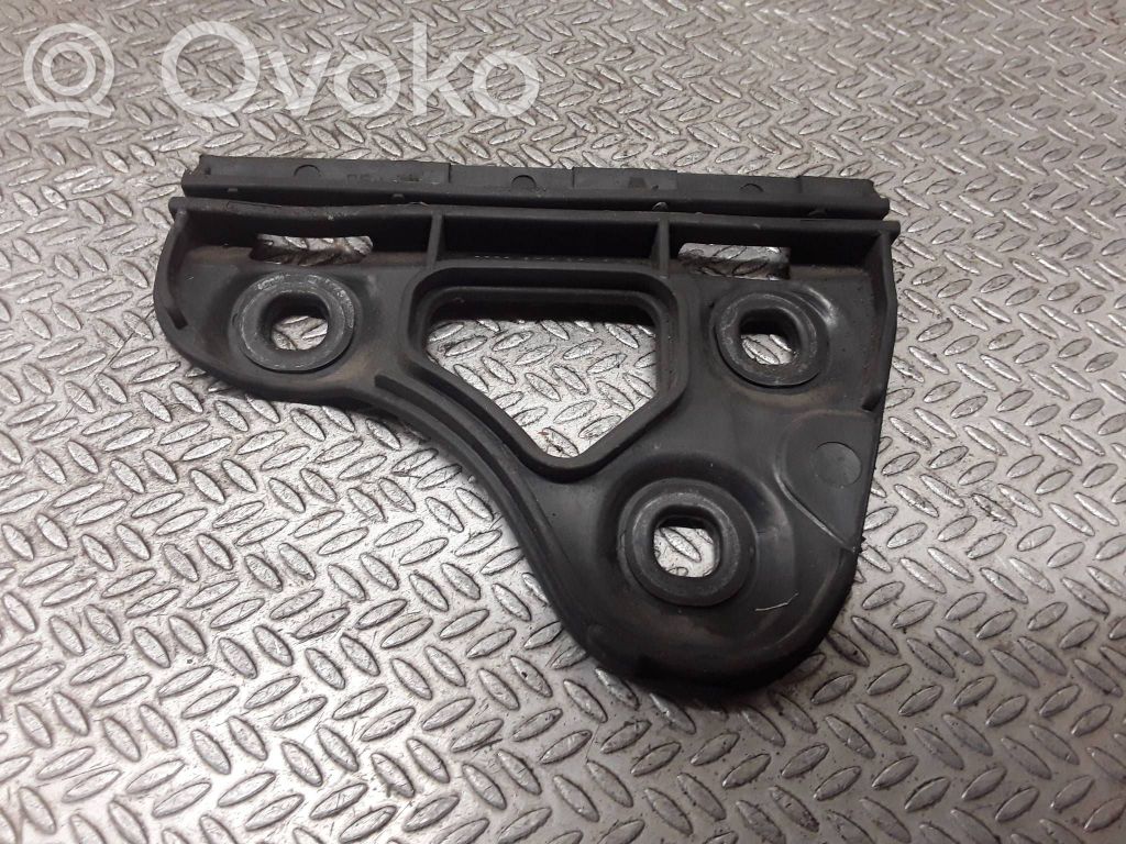Audi A2 Front bumper mounting bracket 
