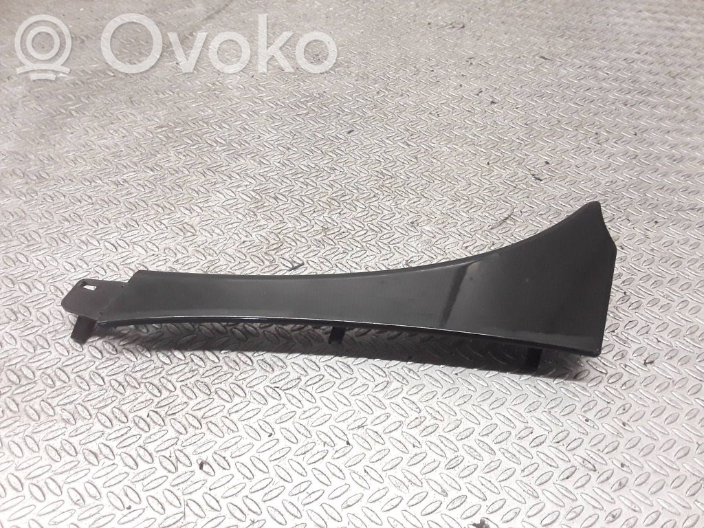 Panel trim   13242092