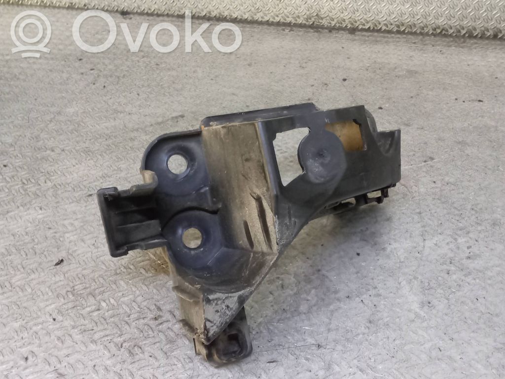 Citroen C5 Support de pare-chocs arrière 