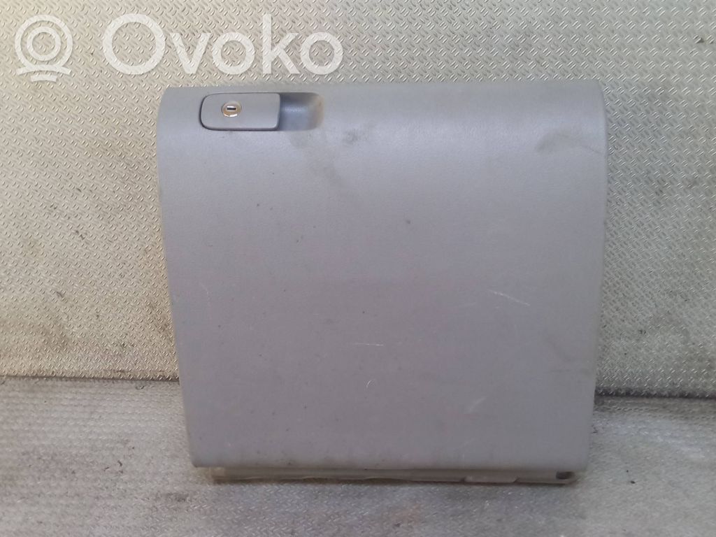 Handschuhfach   5M1857097