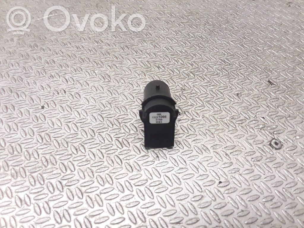 Opel Insignia A Sun solar sensor 