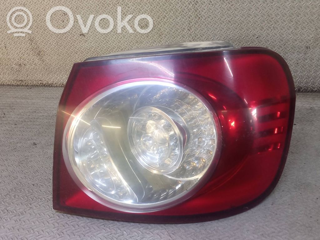 Takavalot   5M0945096L