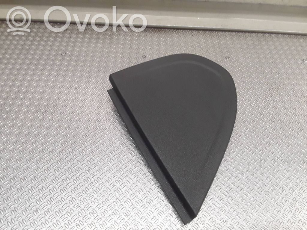 Volkswagen Up Moldura del extremo lateral de panel