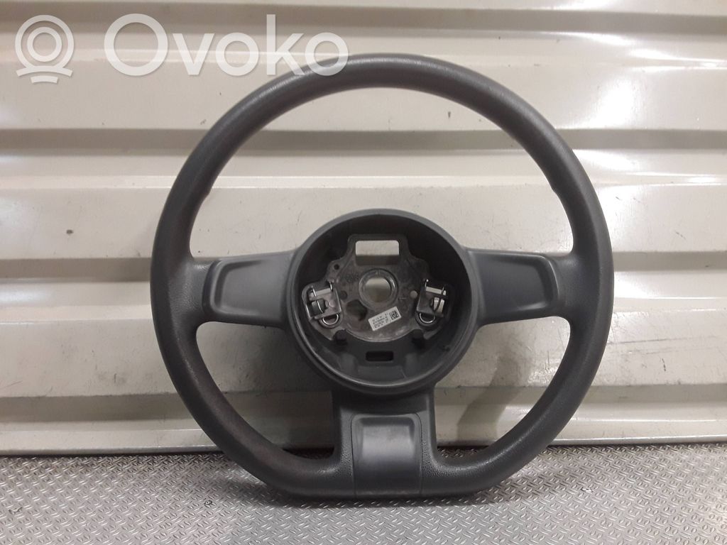 Volante   1S0419091