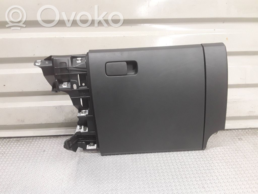 Hansikaslokero   1S1857097C