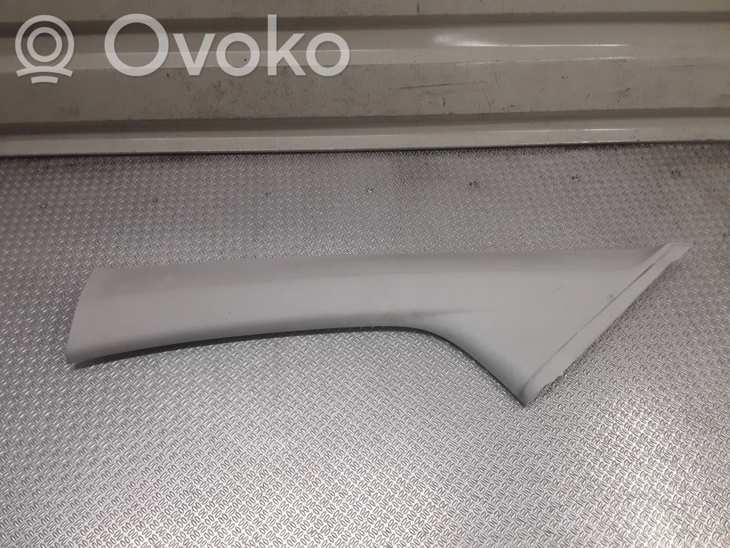 Volkswagen Up Pilar (A) 