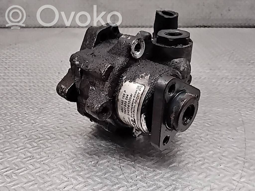 Servopumpe   4B0145156P,7691955294