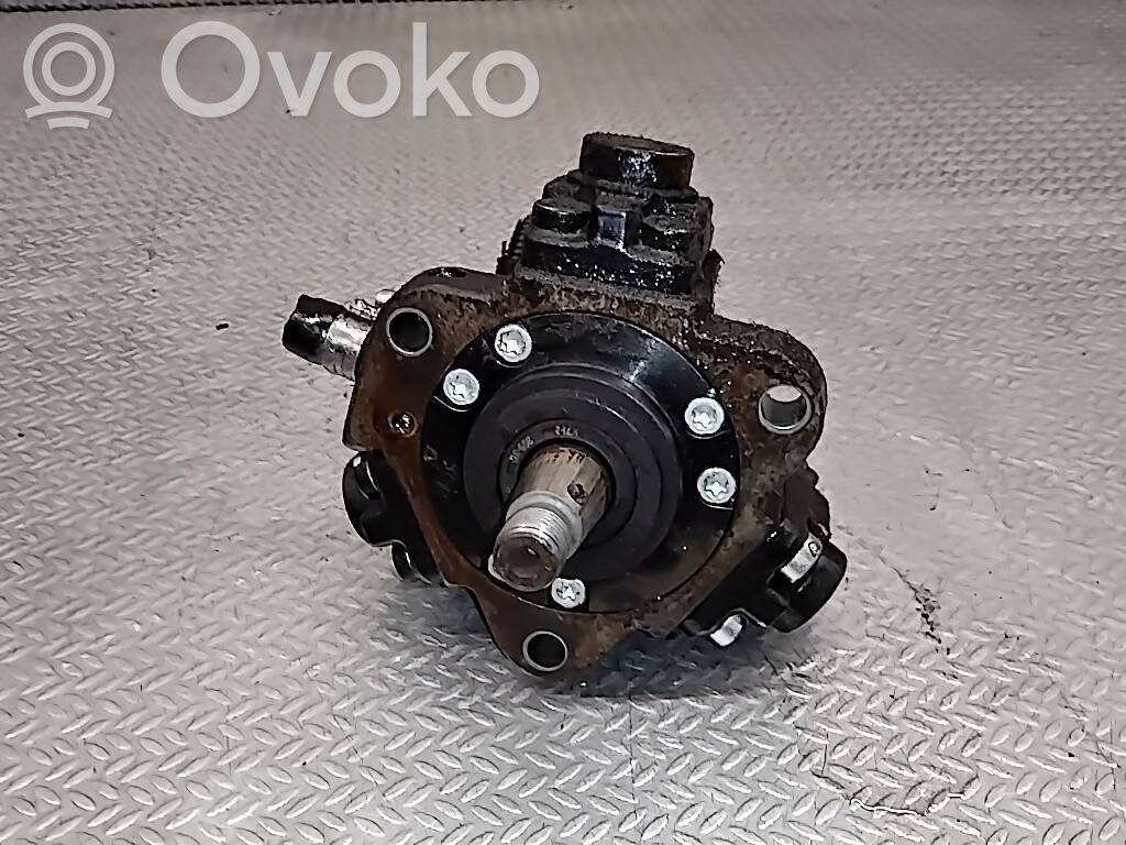 Pompa wtryskowa wysokiego ciśnienia   0445010193,55571005,0700103