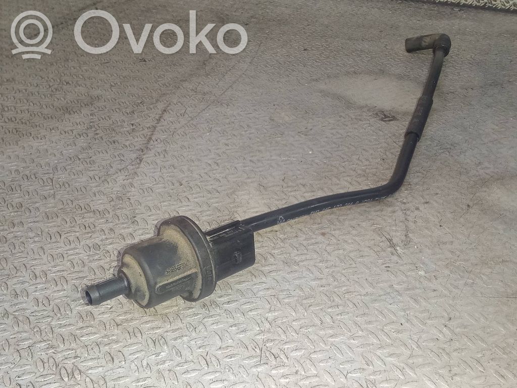 Volkswagen Up Válvula de vacío (Usadas) 