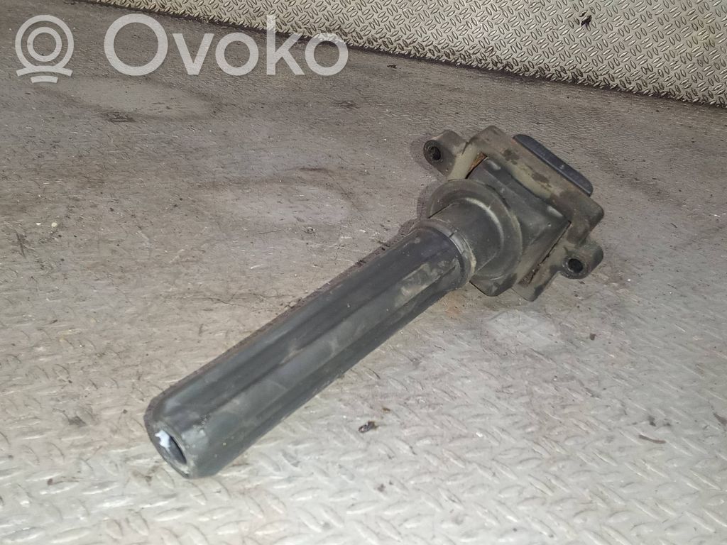 Dodge Stratus Suurjännitesytytyskela 