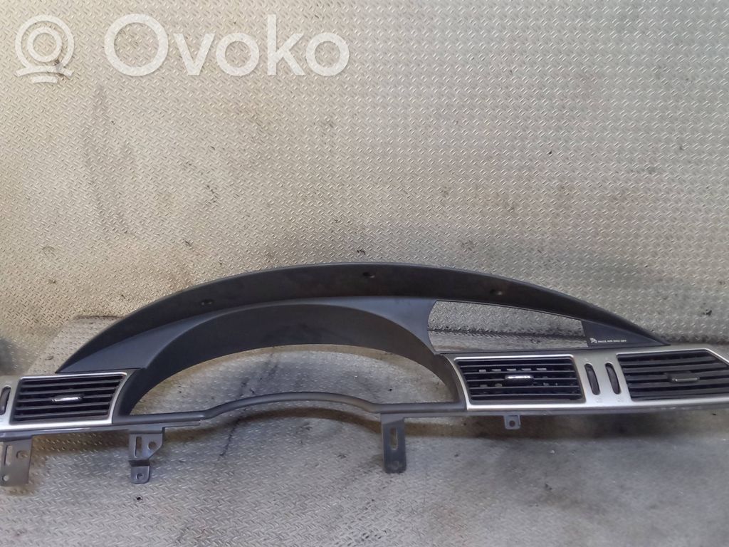 Moldura del panel   F1024A2031