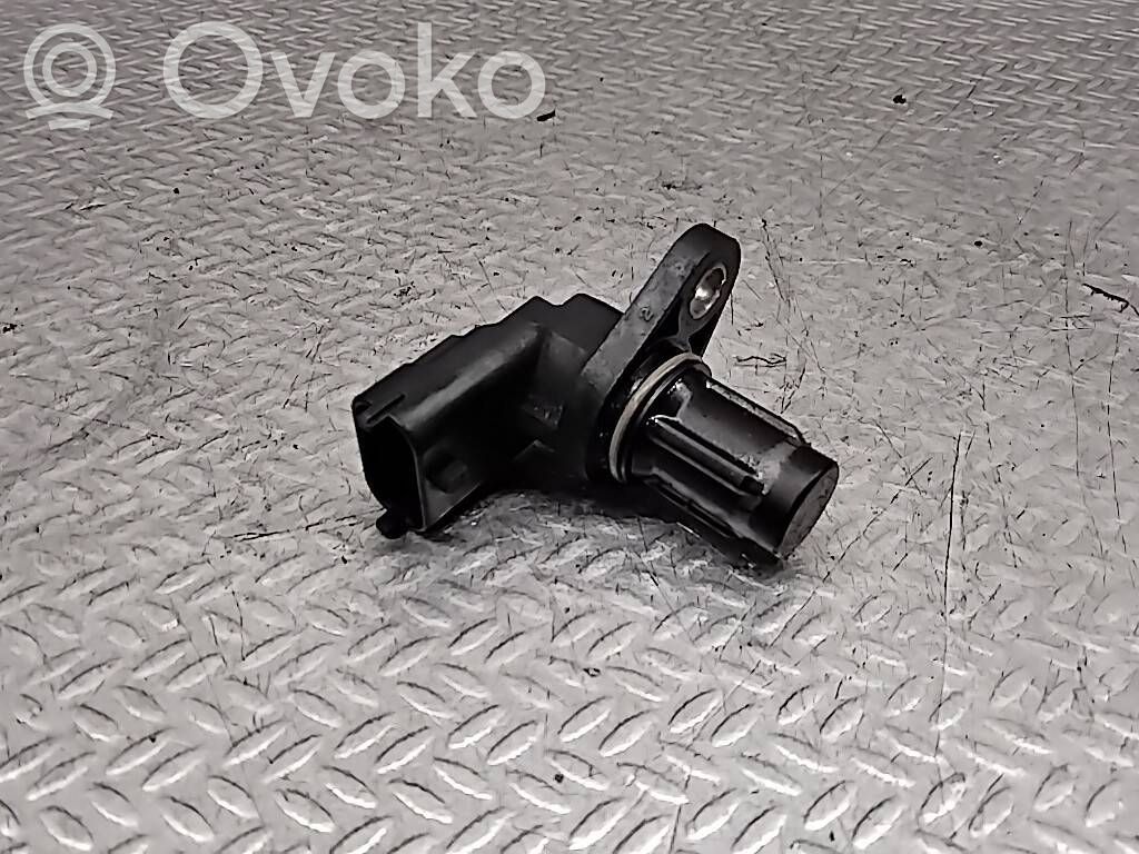 Hyundai i10 Czujnik pozycji wału rozrządu 