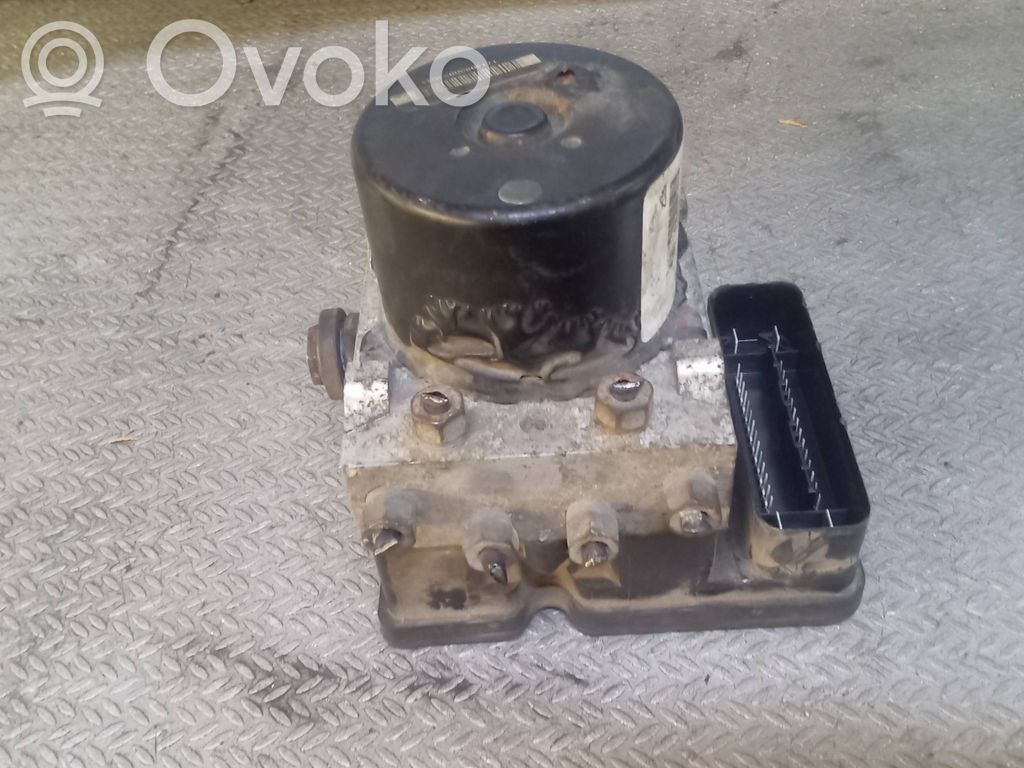 Pompe ABS   00008944E000,504B160097A