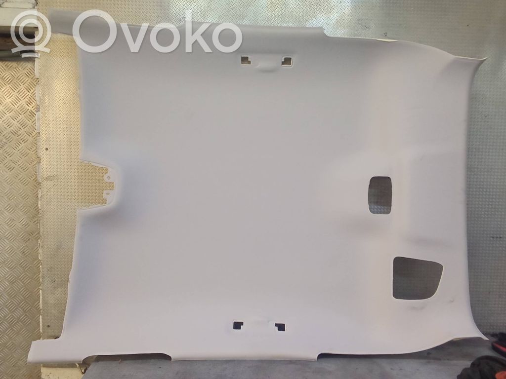Citroen C4 II Picasso Techo 
