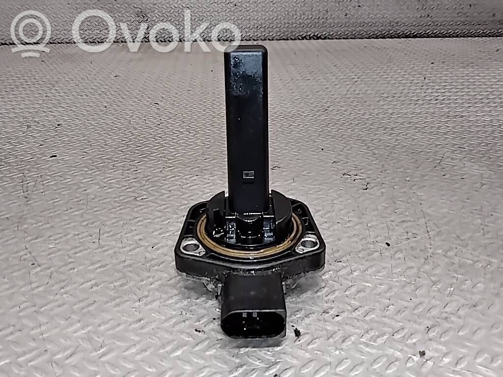 BMW 3 E90 E91 Oil level sensor 