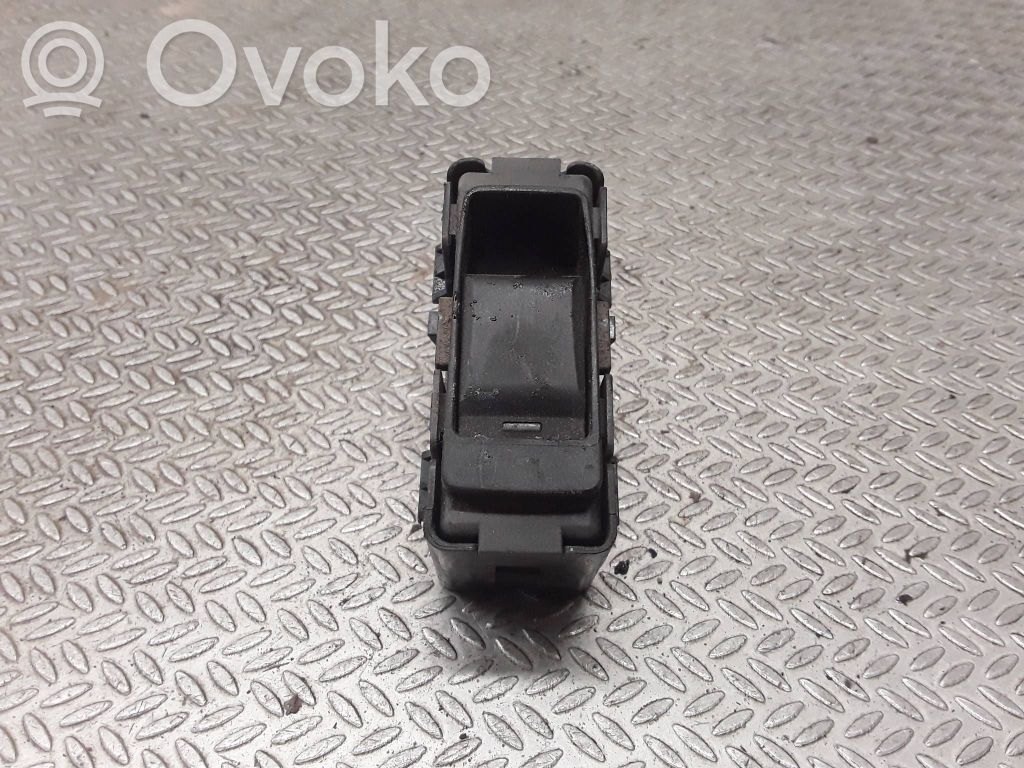 Jeep Patriot Electric window control switch 