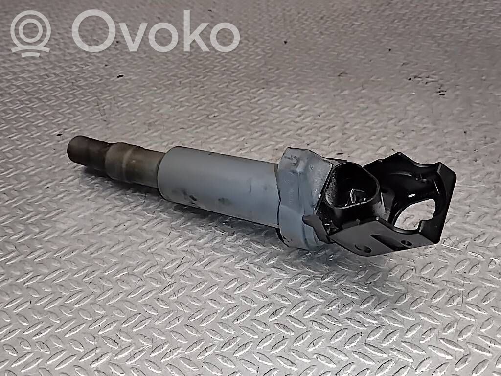 Zündspule Zündmodul   0221504471
