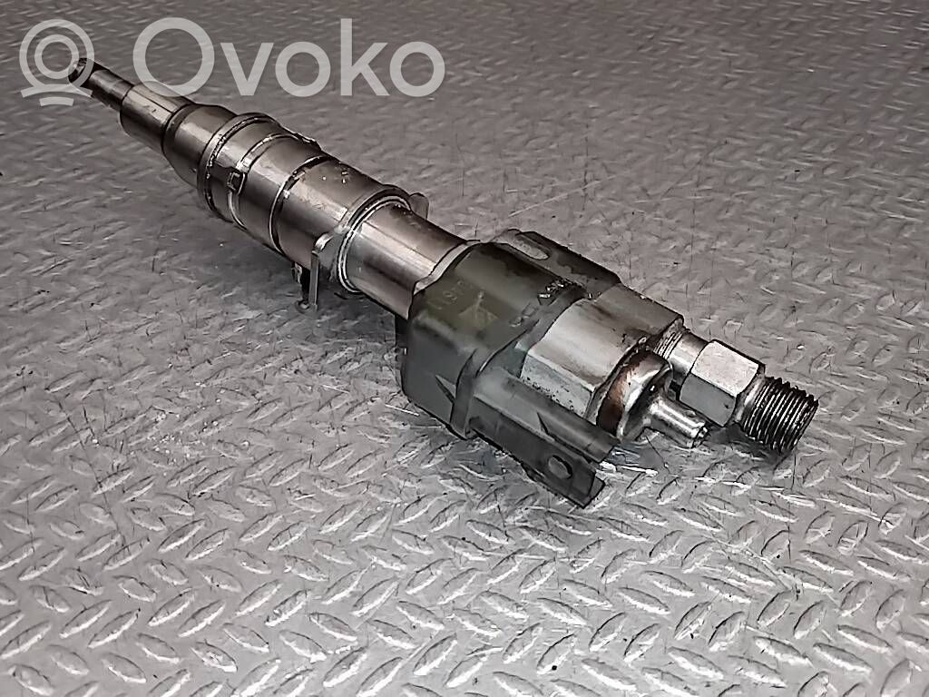 BMW 3 E90 E91 Sprausla (-i) 