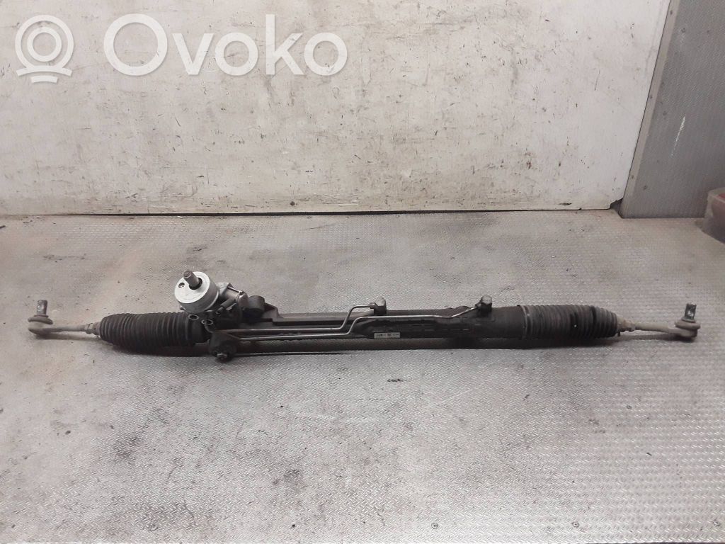 Steering rack   4F1422066A,7853993189