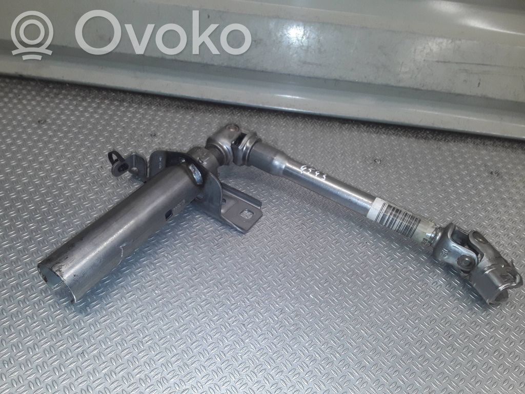 Citroen C4 II Picasso Kreuzgelenk 