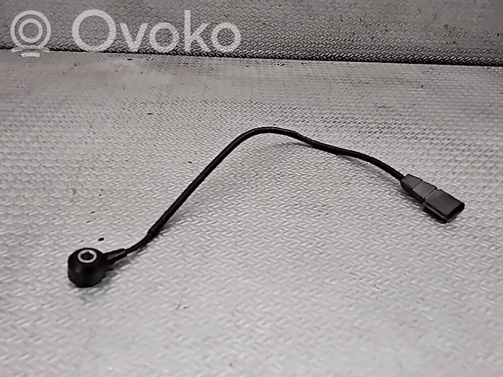 Detonation knock sensor   06E905377C