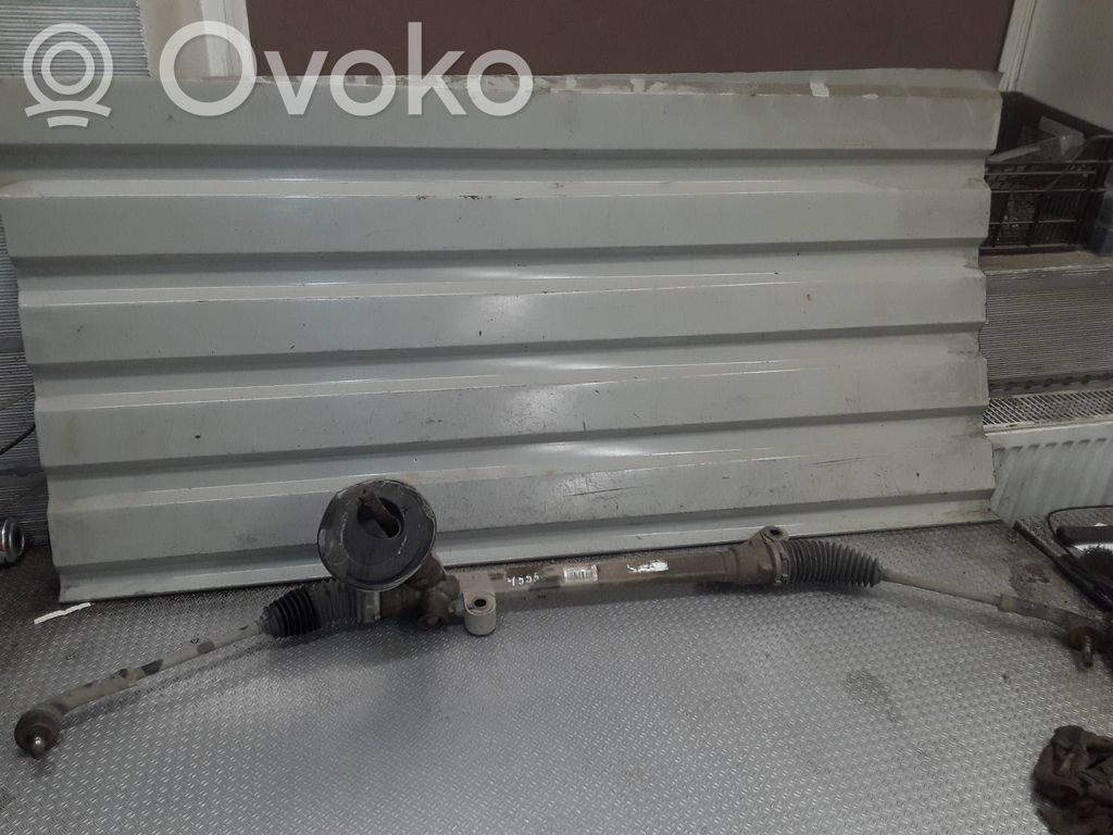 Steering rack   8V513200