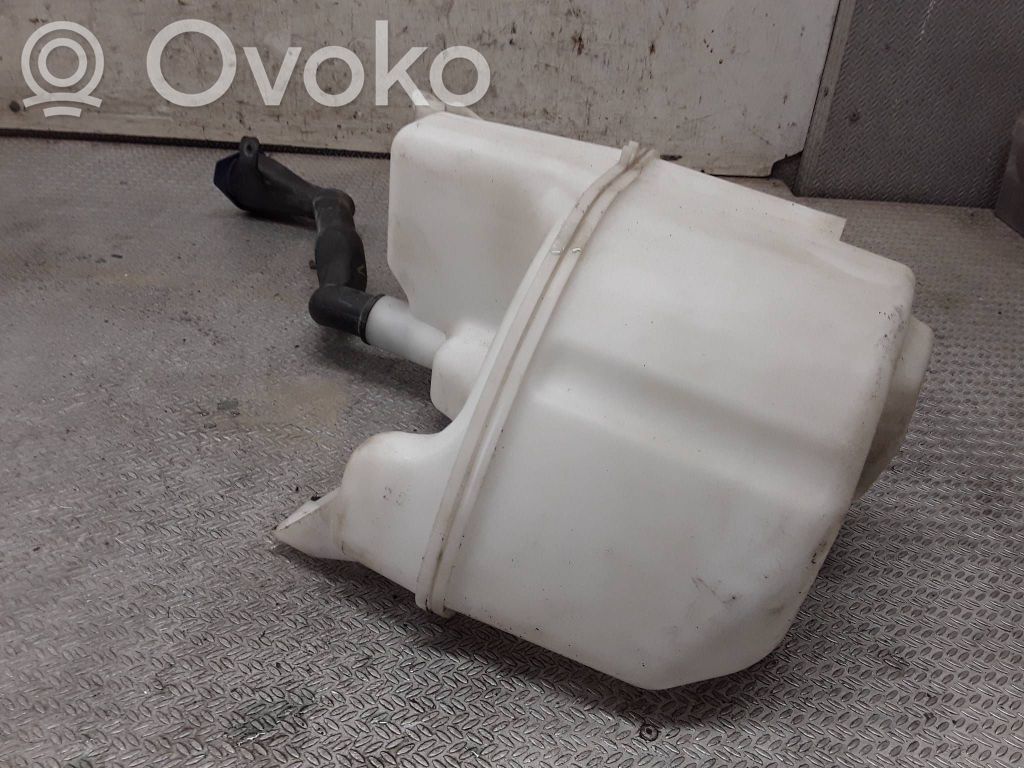 Logu šķidruma tvertne   31253218,31301797