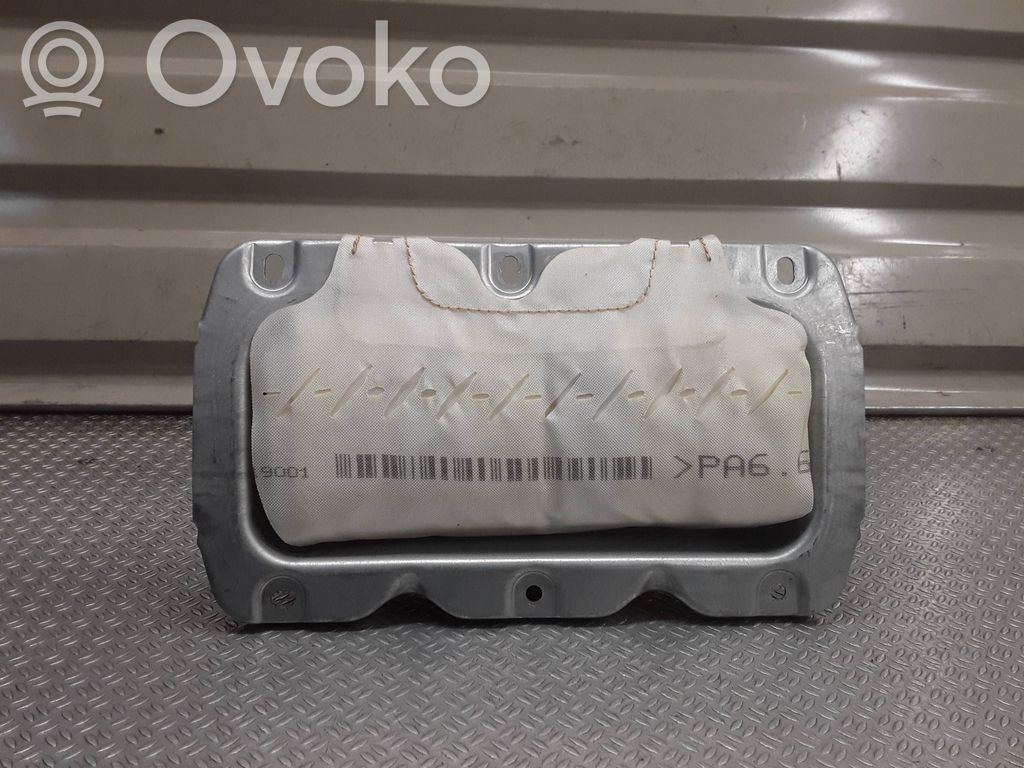 Airbag del pasajero   8V51A044H30AB