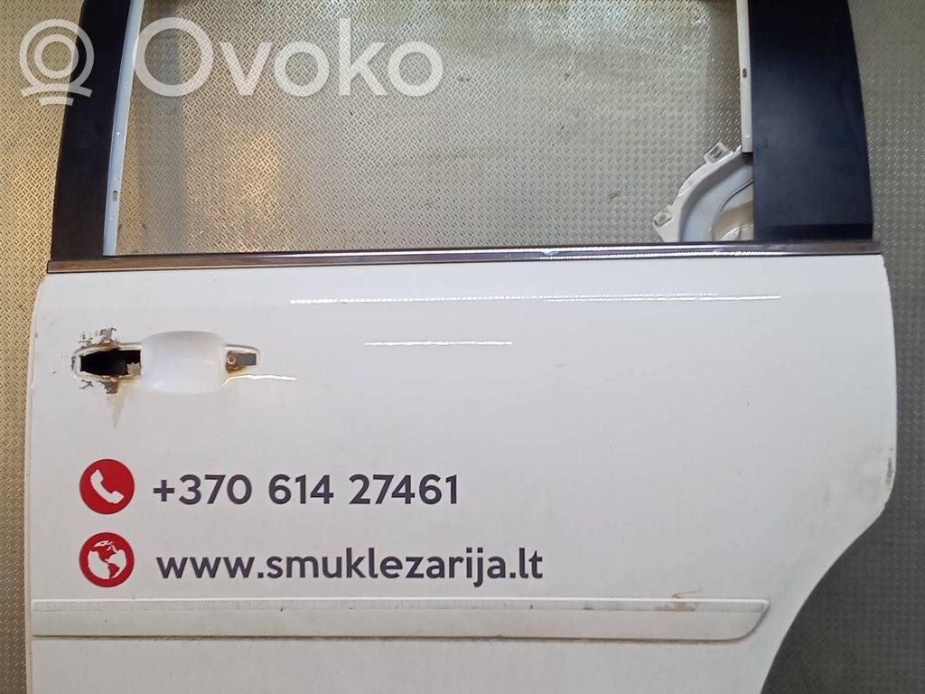 Sivuliukuovi