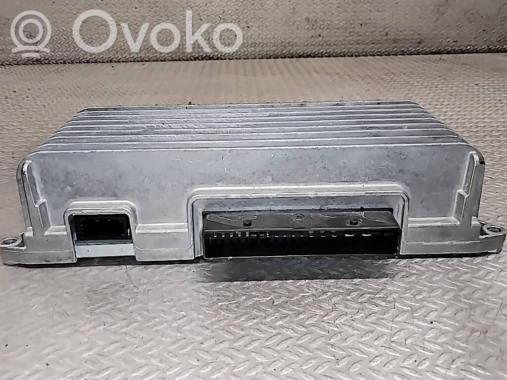 Sound amplifier   4F0910223M,72030080030,4F0035223N