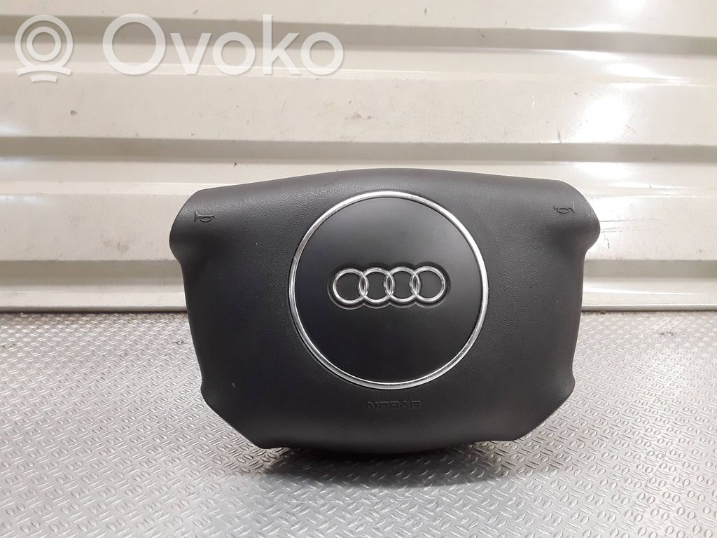 Vairo oro pagalvė   8E0880201AA
