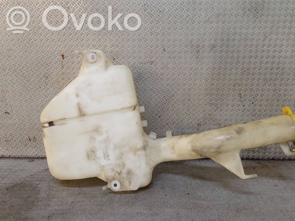 Volkswagen Routan Wischwasserbehälter 
