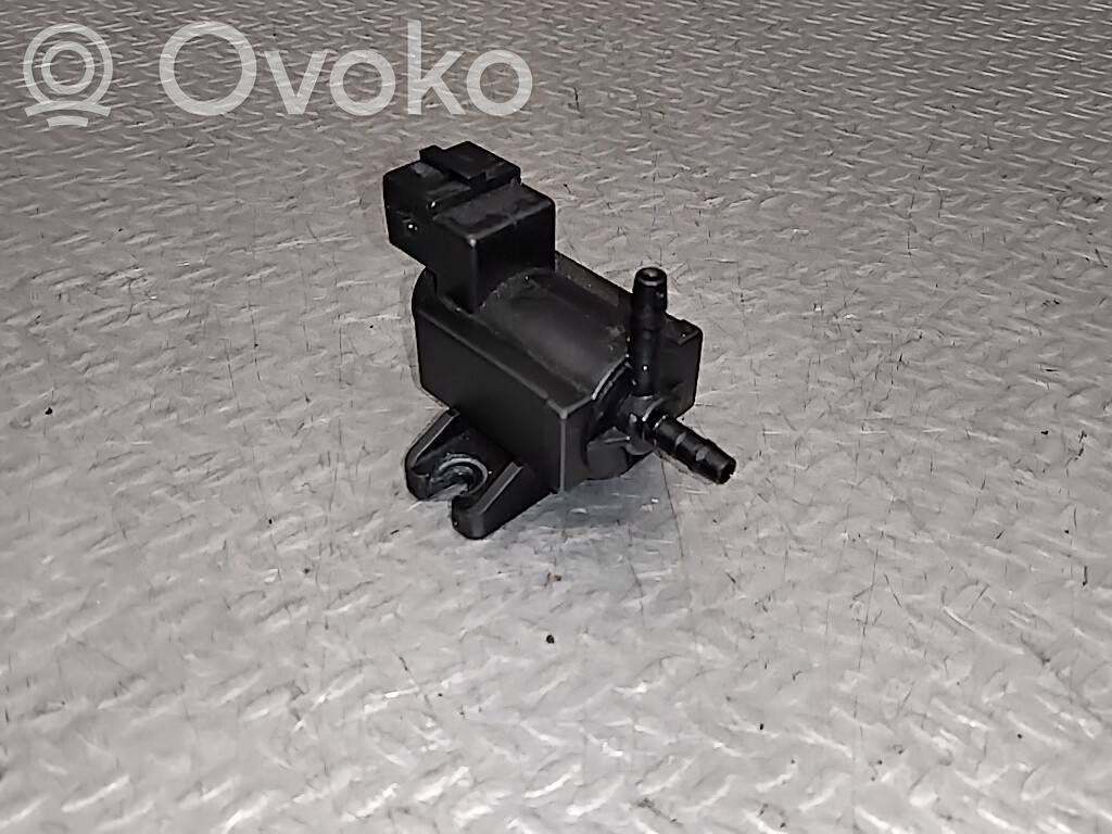 Electroválvula del turbo   70261300
