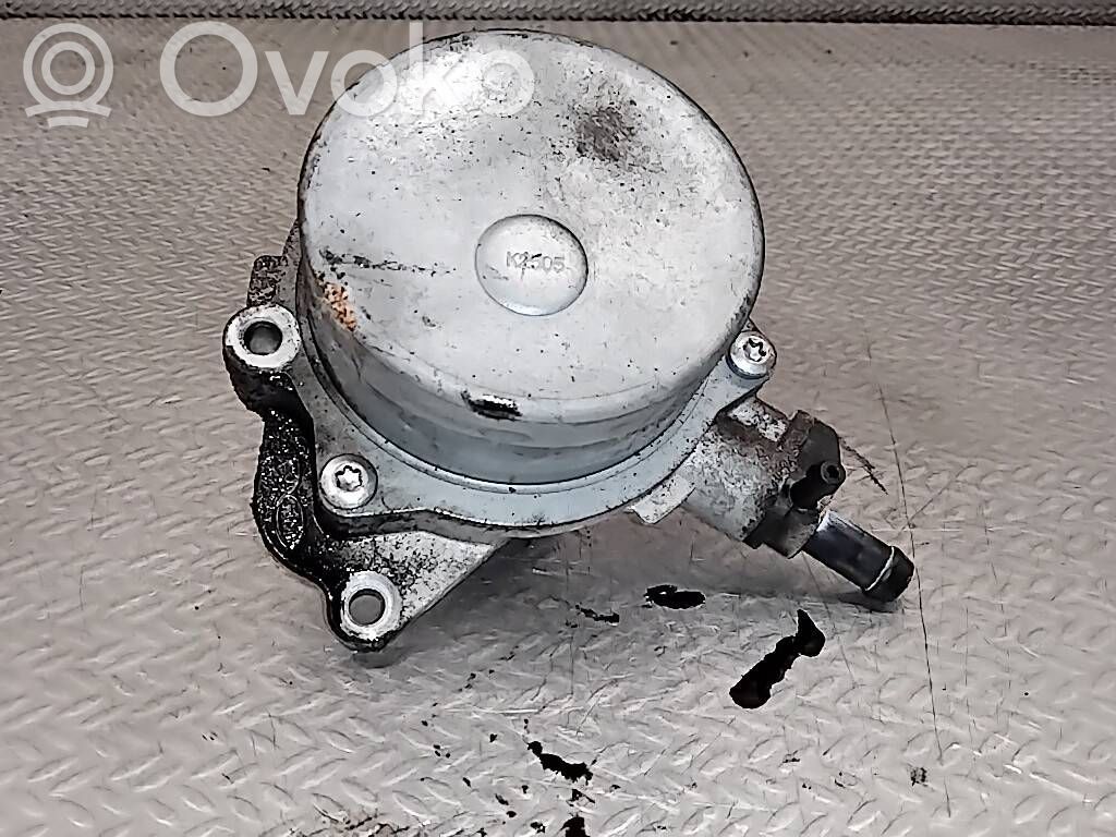 Vacuum pump   288102A101