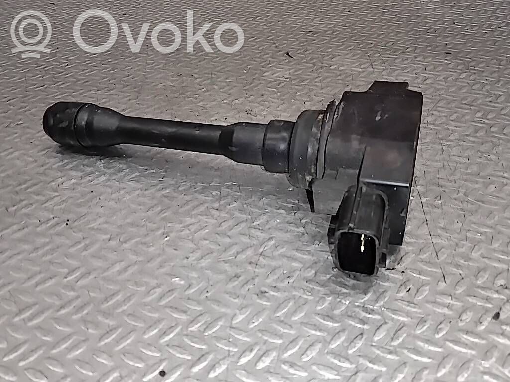 Zündspule Zündmodul   224481KT0A
