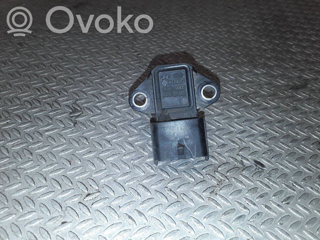 Luftdrucksensor   3930084400,9490930502