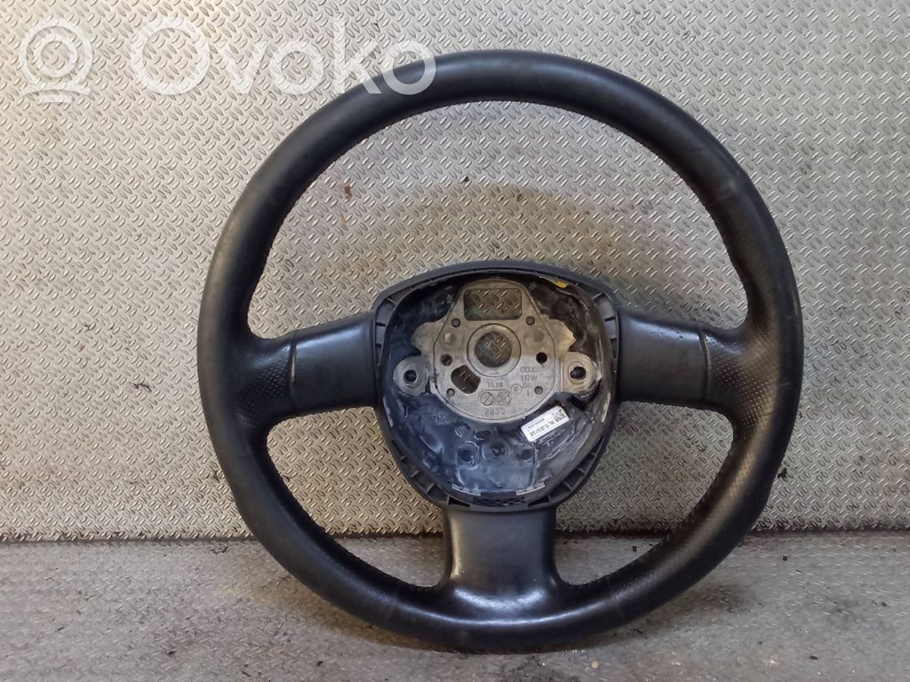Volan   8P0419091BJ