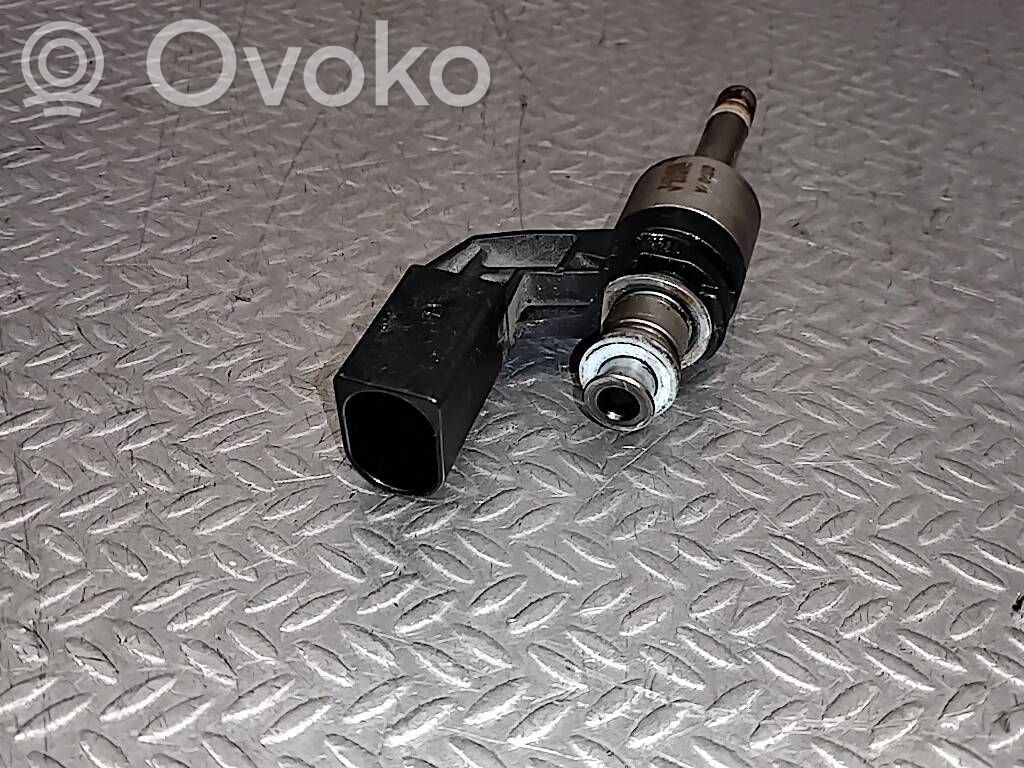 Injektor Einspritzdüse   03C906036F