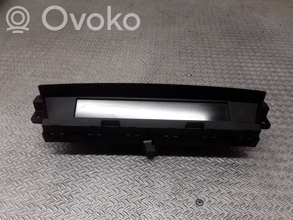 Screen/display/small screen   GAA9611J0