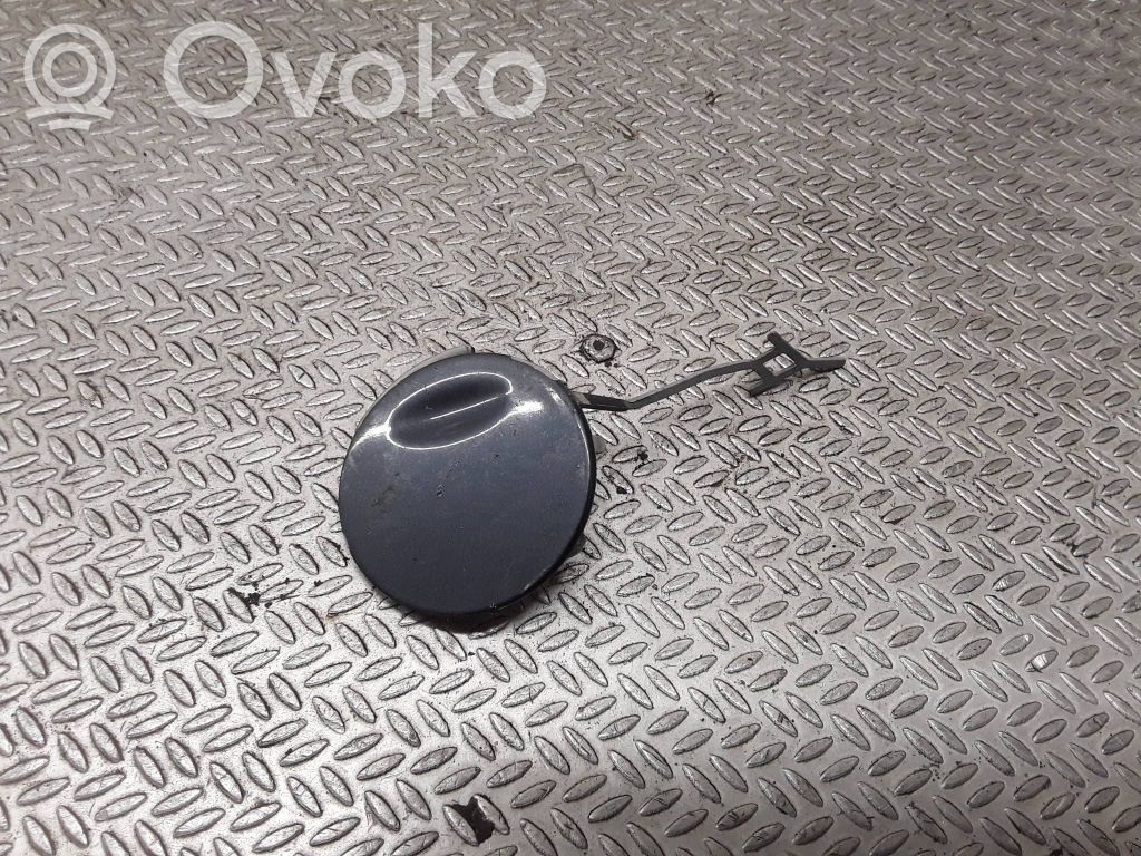 Opel Insignia A Capac orificiu tractare față 