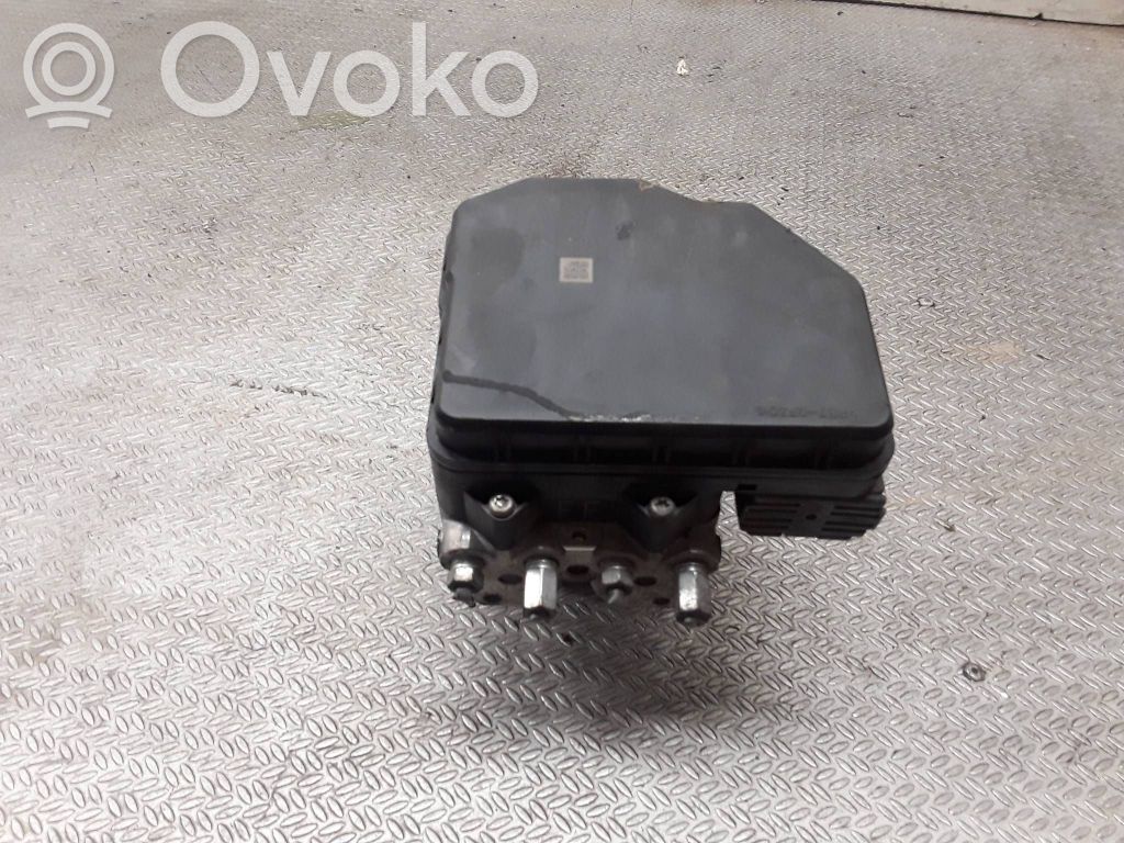 ABS-pumppu   GAM7437A0,1338004451,K0089