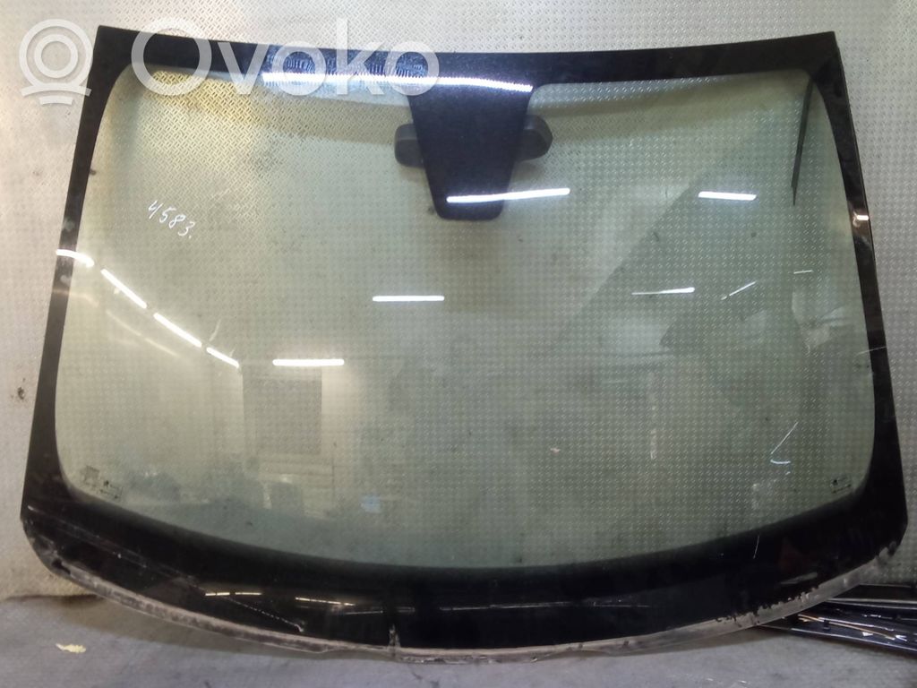 Volvo C30 Pare-brise vitre avant
