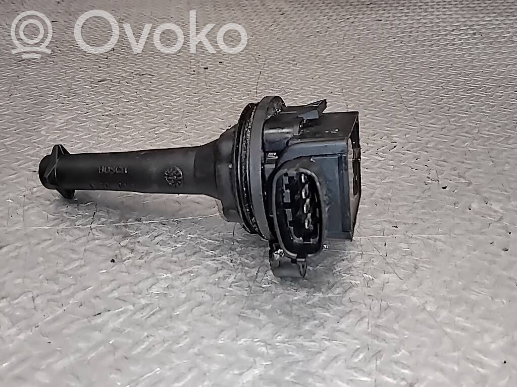 Volvo XC90 Cewka zapłonowa wysokiego napięcia 