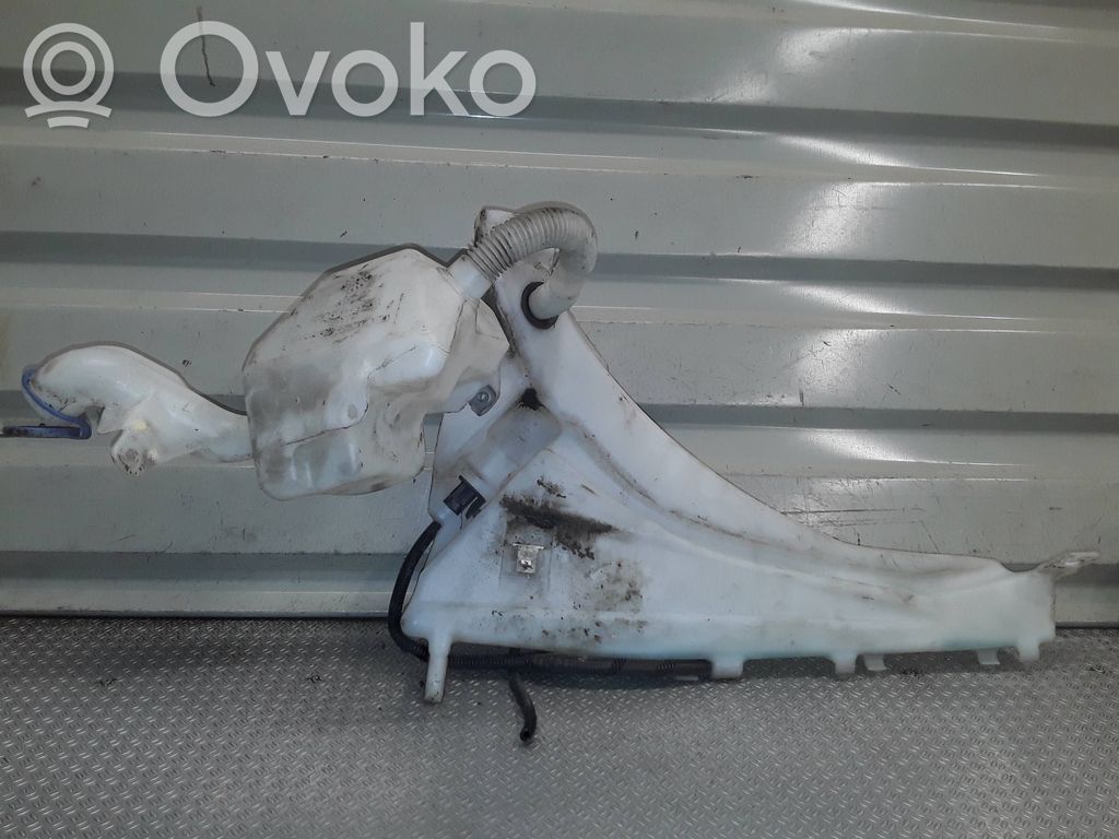 Volvo C30 Rezervor lichid spălare parbriz 