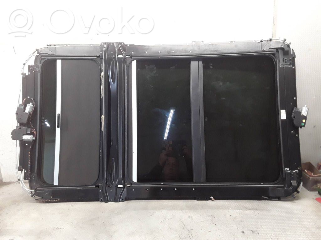 Stoglangio komplektas   0390200071,4L0959591,98971651004