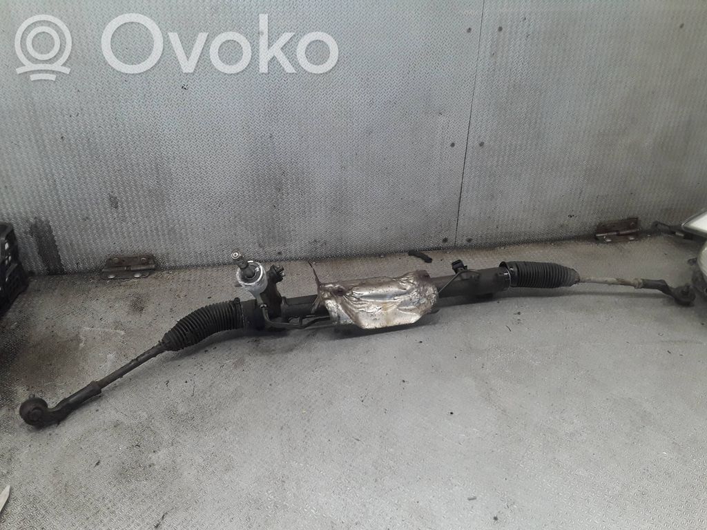 Hammastanko   31202594