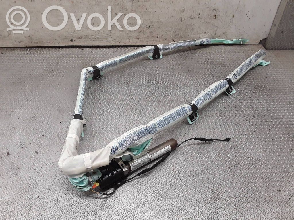 Airbag da tetto   3C0880741F