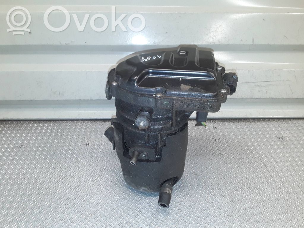 Citroen C5 Pompa elettrica servosterzo 
