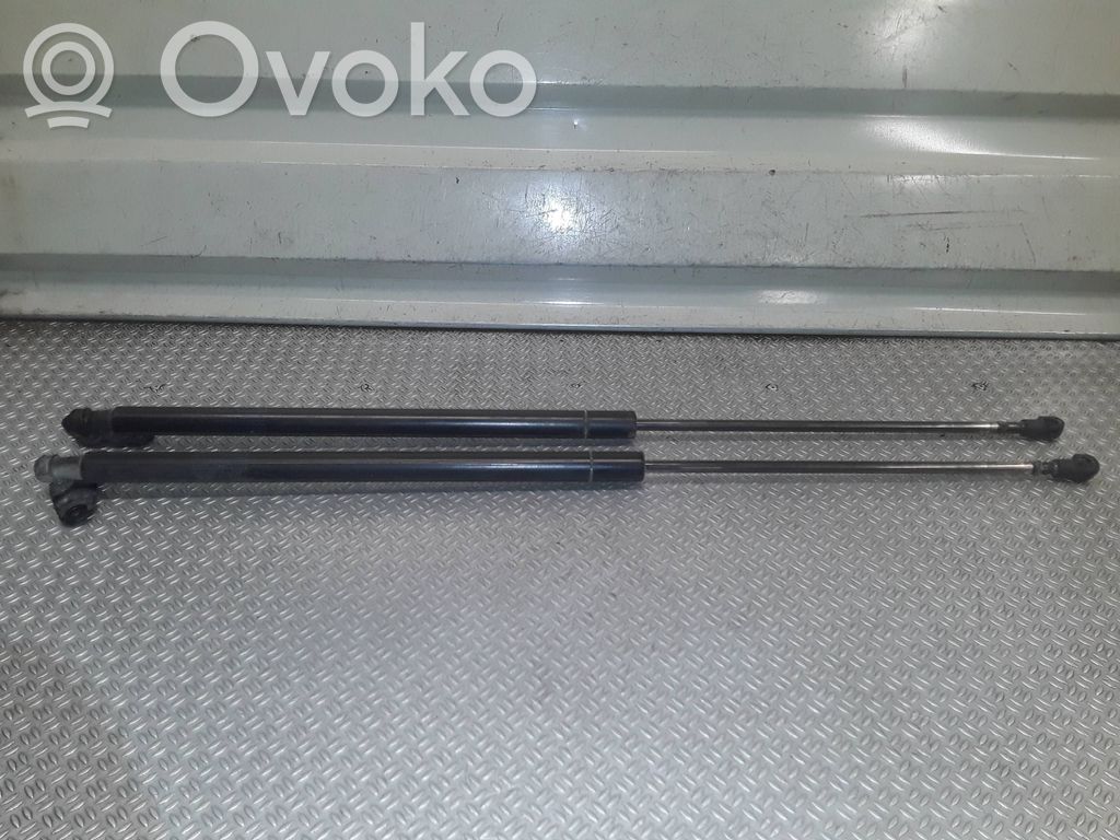 Honda Civic Vérin de capot arrière